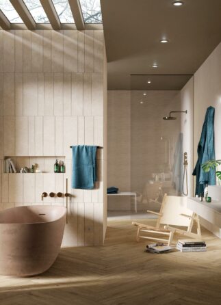houtlook-keramische-badkamer-vloer